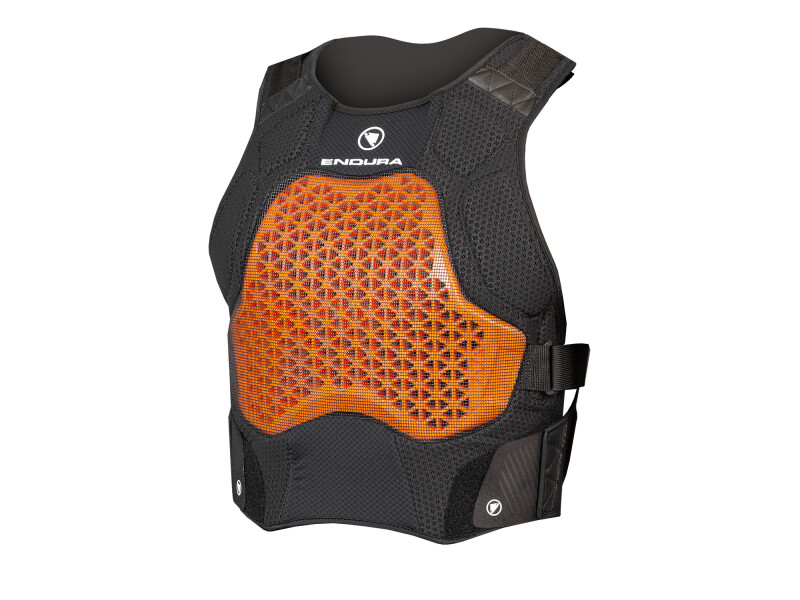 Endura MT500 D3O® Protektorenweste