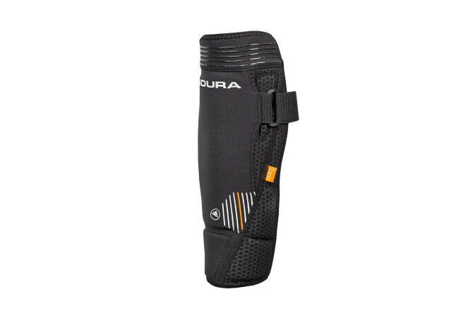 Endura MT500 D3O® Schienbeinschutz