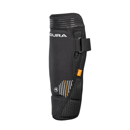 Endura MT500 D3O® Schienbeinschutz