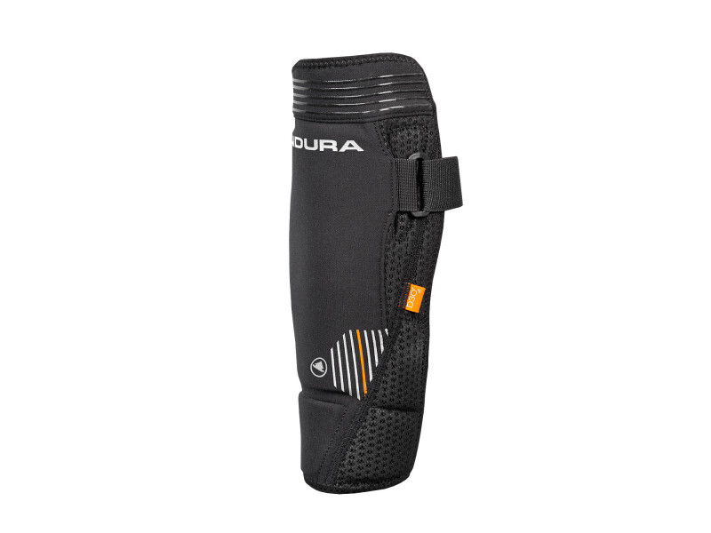 Endura MT500 D3O® Schienbeinschutz