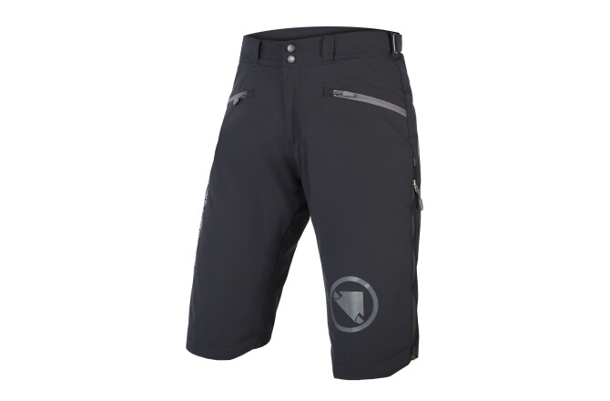 Endura MT500 Freezing Point Shorts