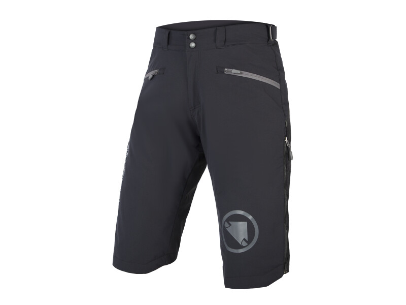 Endura MT500 Freezing Point Shorts