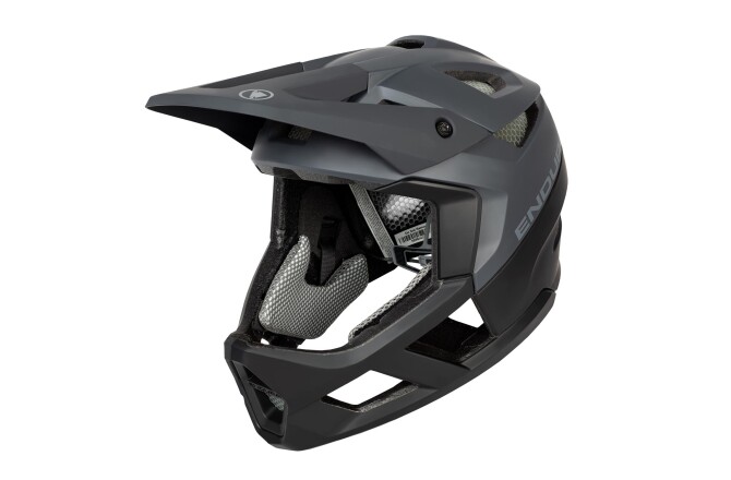 Endura MT500 Full Face Helm