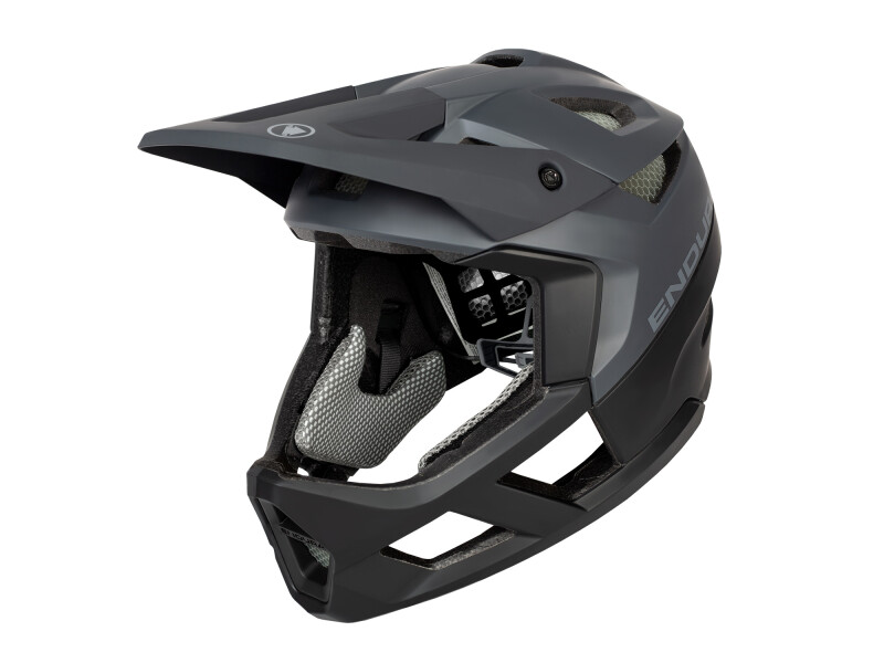 Endura MT500 Full Face MIPS® Helm
