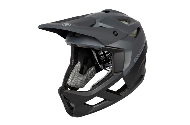 Endura MT500 Full Face MIPS® Helm