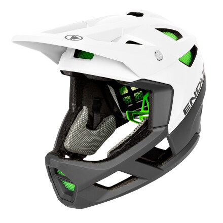 Endura MT500 Full Face MIPS® Helm