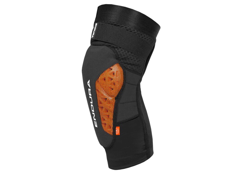 Endura MT500 Lite Knieprotektor