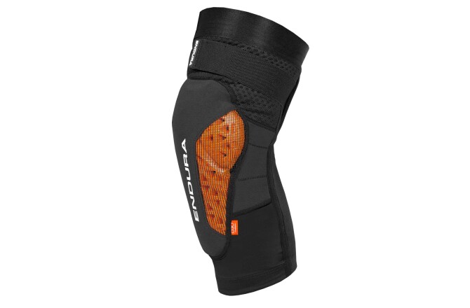 Endura MT500 Lite Knieprotektor