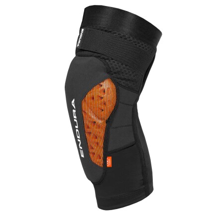 Endura MT500 Lite Knieprotektor