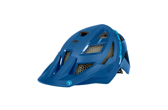 Endura MT500 MIPS® Helm