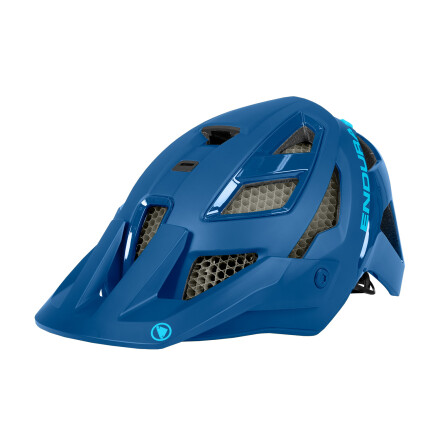 Endura MT500 MIPS® Helm