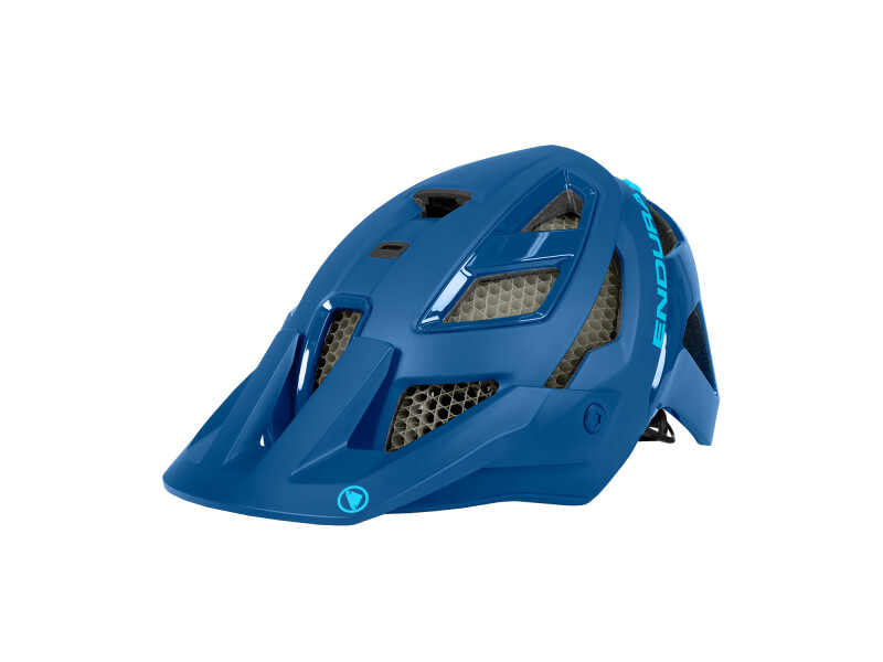 Endura MT500 MIPS® Helm