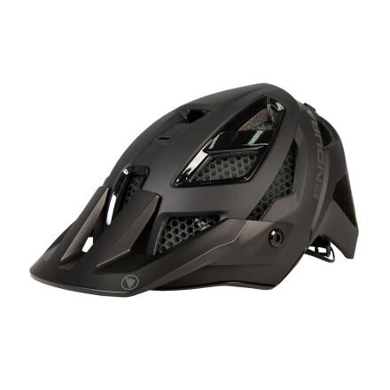 Endura MT500 MIPS® Helm