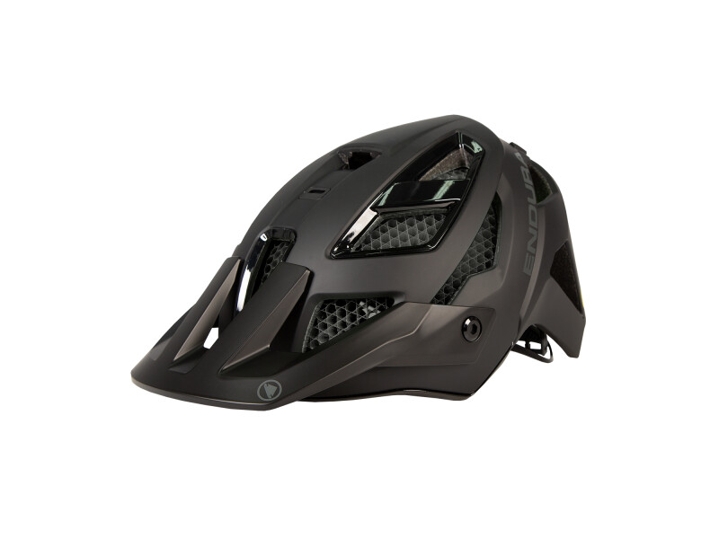 Endura MT500 MIPS® Helm