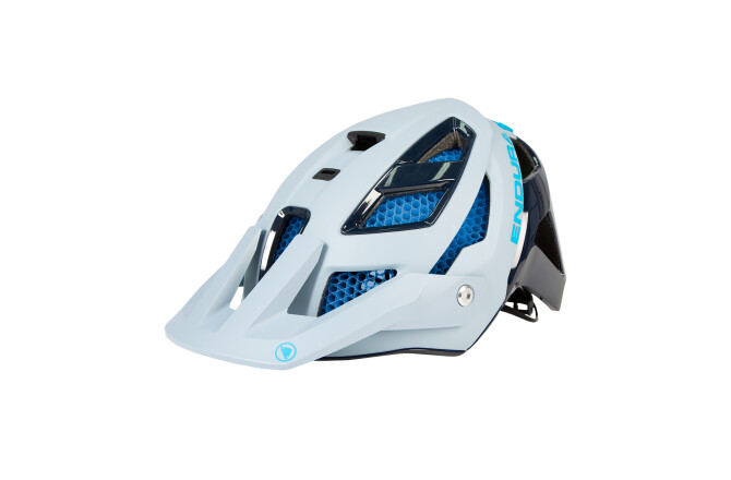 Endura MT500 MIPS® Helm