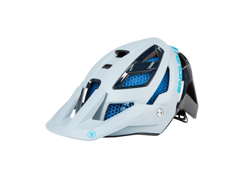 Endura MT500 MIPS® Helm