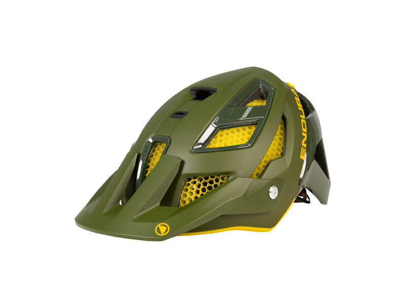 Endura MT500 MIPS® Helm