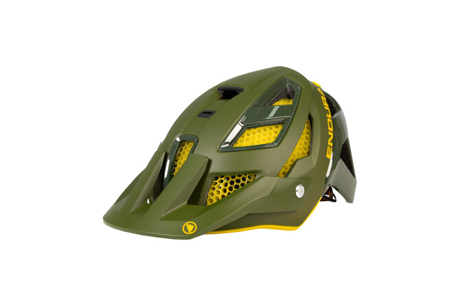 Endura MT500 MIPS® Helm