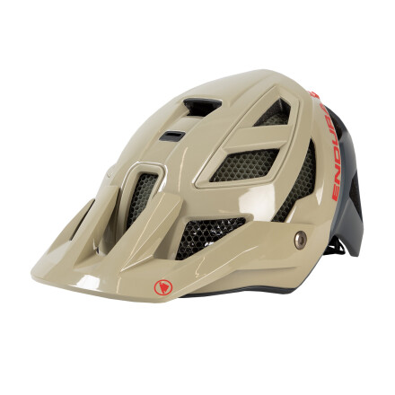 Endura MT500 MIPS® Helm