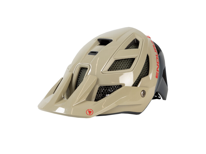 Endura MT500 MIPS® Helm