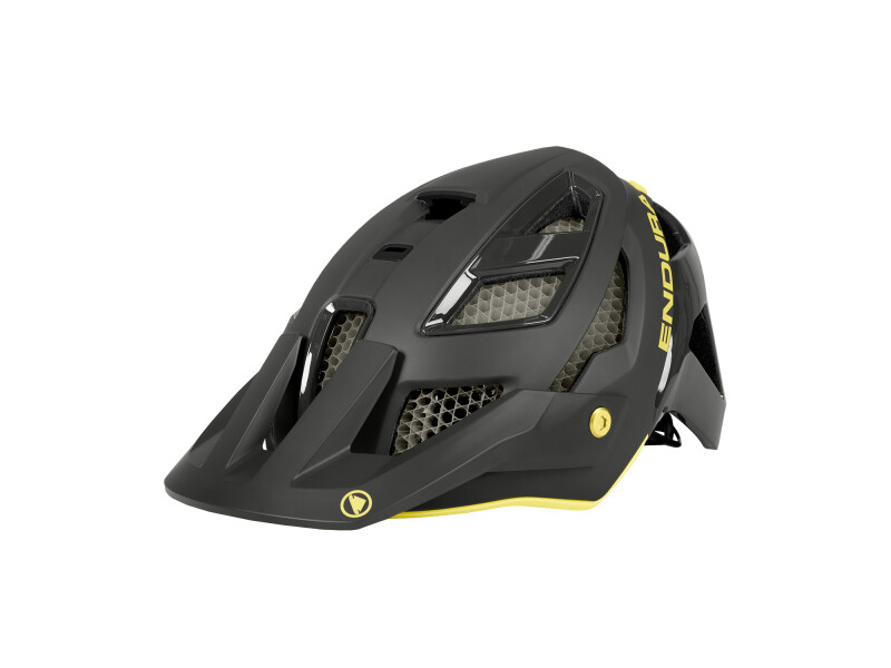 Endura MT500 MIPS® Helm