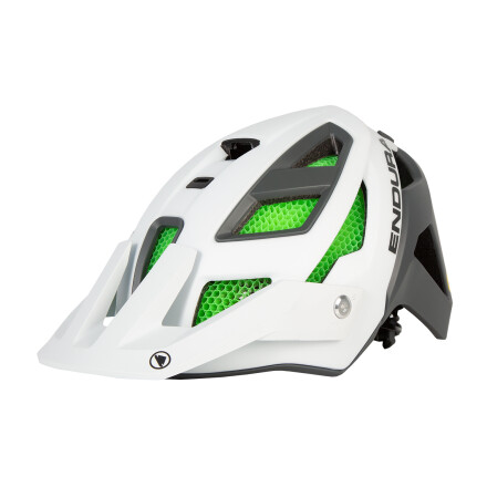 Endura MT500 MIPS® Helm