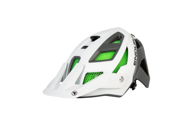 Endura MT500 MIPS® Helm