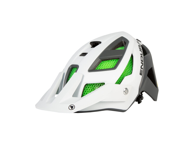 Endura MT500 MIPS® Helm