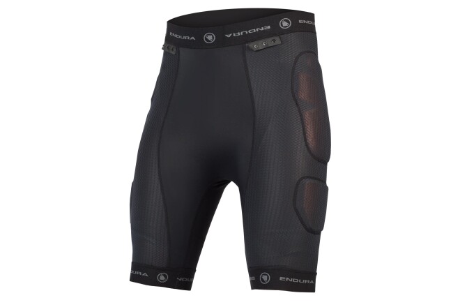 Endura MT500 Protector Undershorts II