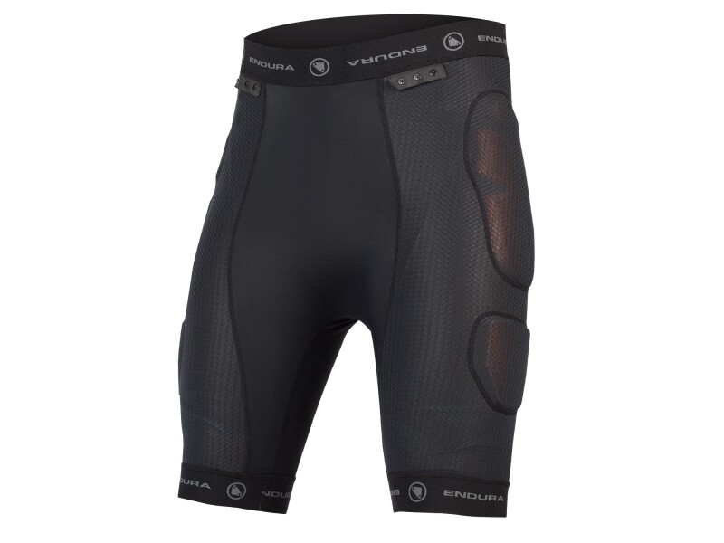 Endura MT500 Protector Undershorts II