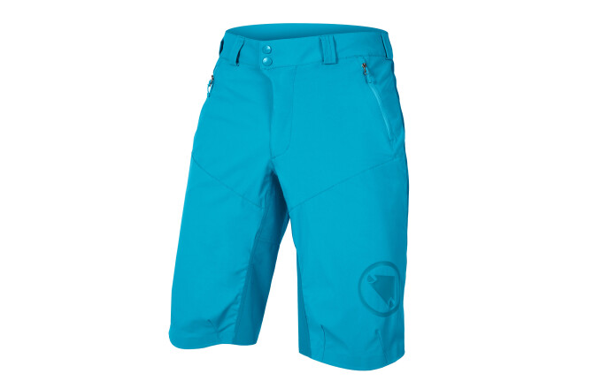 Endura MT500 Spray Short