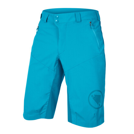 Endura MT500 Spray Short