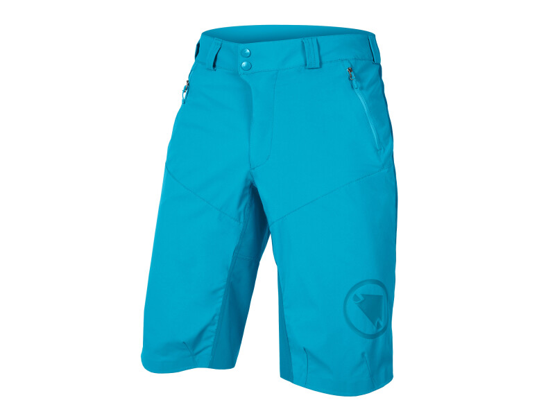 Endura MT500 Spray Short