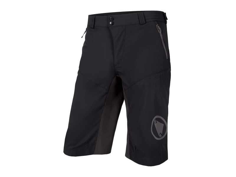 Endura MT500 Spray Short