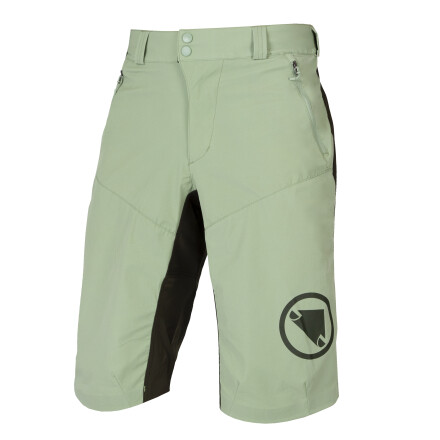 Endura MT500 Spray Short