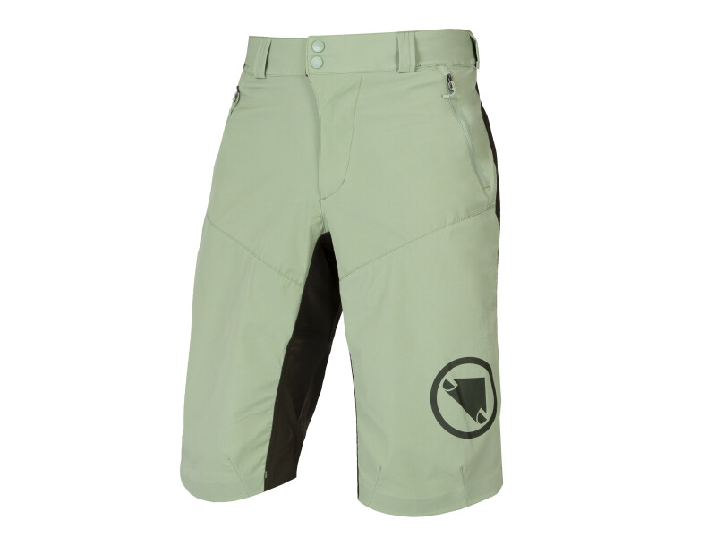 Endura MT500 Spray Short