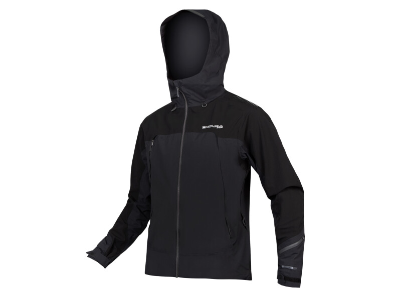 Endura MT500 Wasserdichte Jacke II