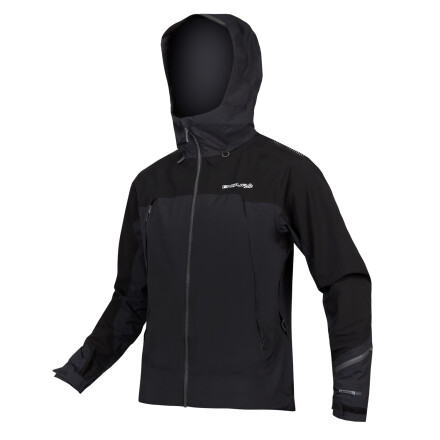 Endura MT500 Wasserdichte Jacke II