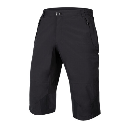 Endura MT500 Wasserdichte Shorts II