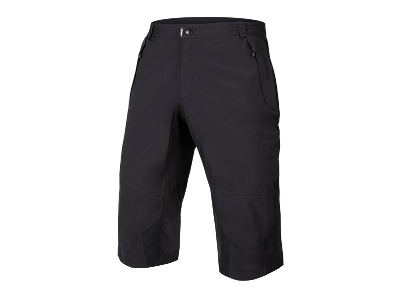 Endura MT500 Wasserdichte Shorts II