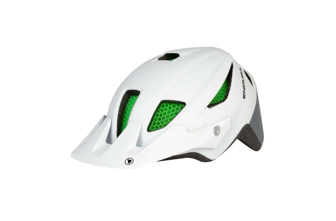 Endura MT500JR Youth Helm