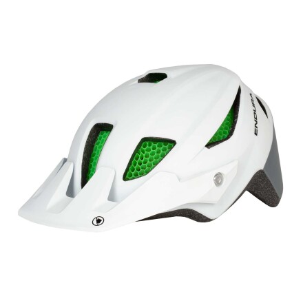 Endura MT500JR Youth Helm