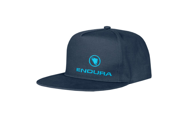 Endura One Clan Cap