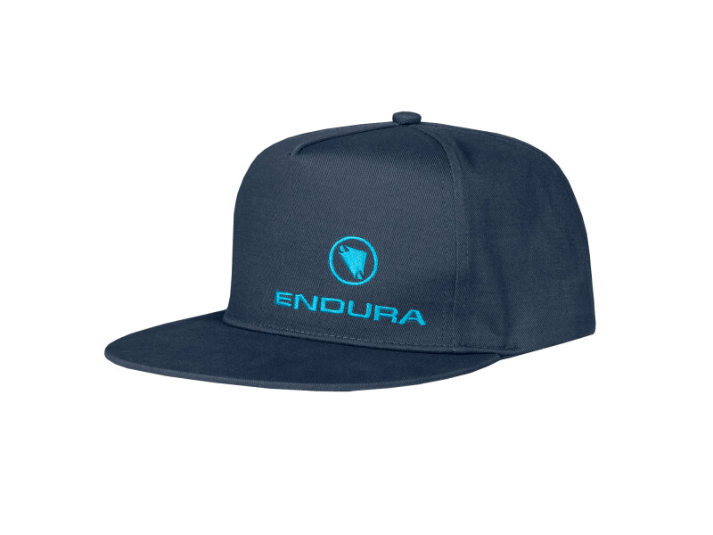 Endura One Clan Cap