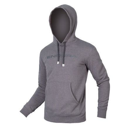 Endura One Clan Hoodie