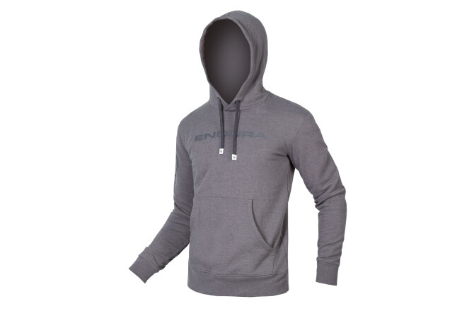 Endura One Clan Hoodie