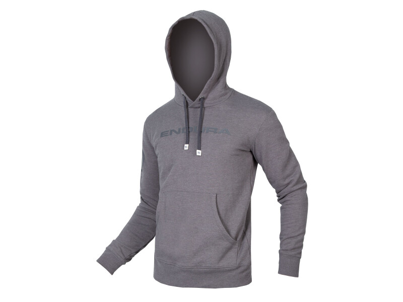 Endura One Clan Hoodie