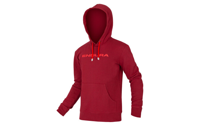 Endura One Clan Hoodie