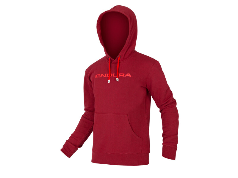 Endura One Clan Hoodie