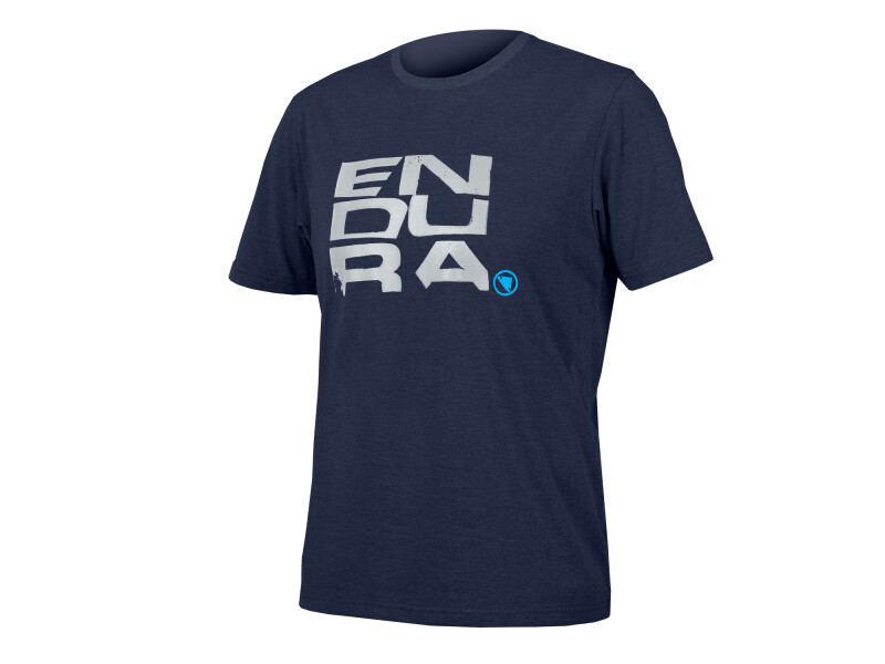 Endura One Clan Organic T-Shirt